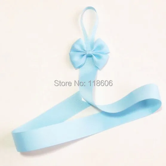 bow organizer6.jpg