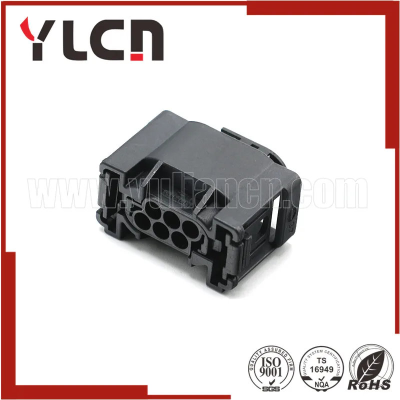 DJ7061-0.6s-11 (2)