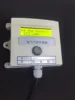 Hydrogen gas Concentration sensor transmitter H2 gas sensor online test 485 232 0-5v switching value 4-20MA plc modbu 0-1000ppm ► Photo 3/5