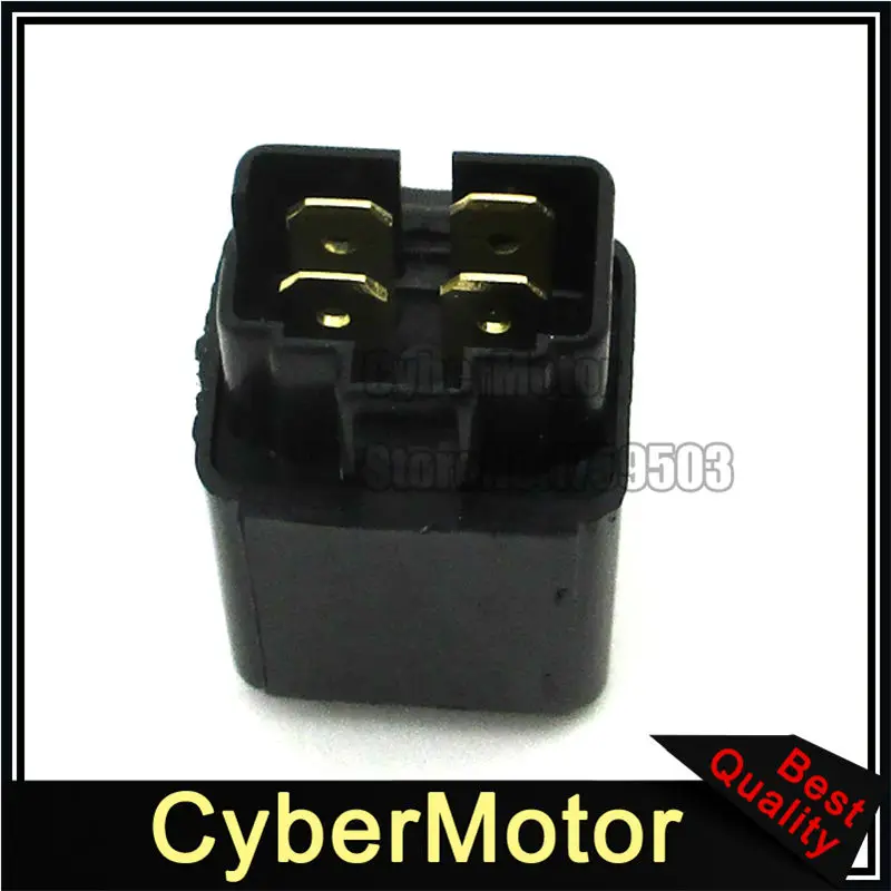 MXB0147 (2)