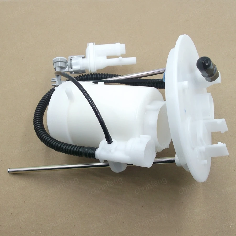 for Mitsubishi outlander ex fuel filter fuel cell fuel filter 4 drive 1770A260in Auto Fastener