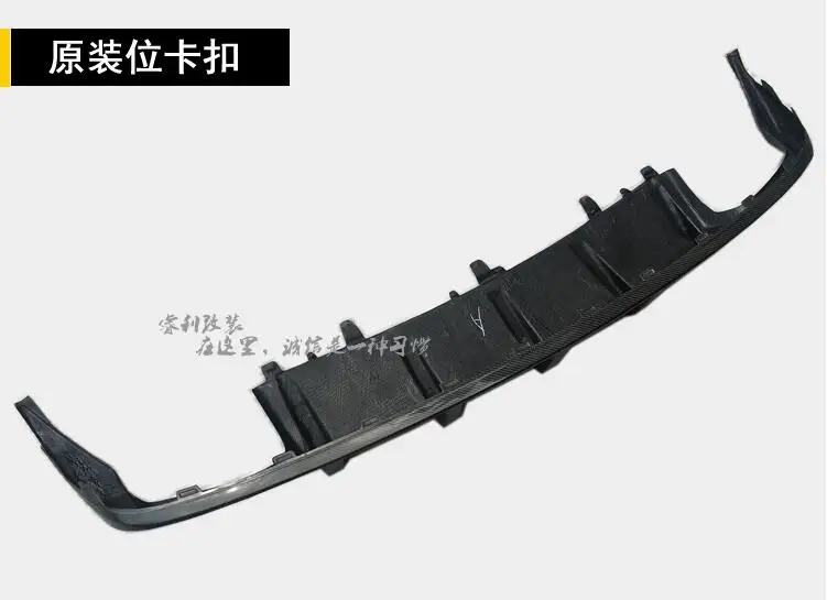 QQ20180819220517