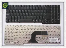 Русский RU Клавиатура для ноутбука ASUS M50 F7 G70 M50V X55S X55SV X55SR X55SA X57 M70 G71 G2 G1P X70 X71 G50 G70G G71G черный