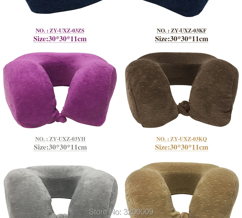 Memory-Foam-U-Shaped-Pillow-790-02_05