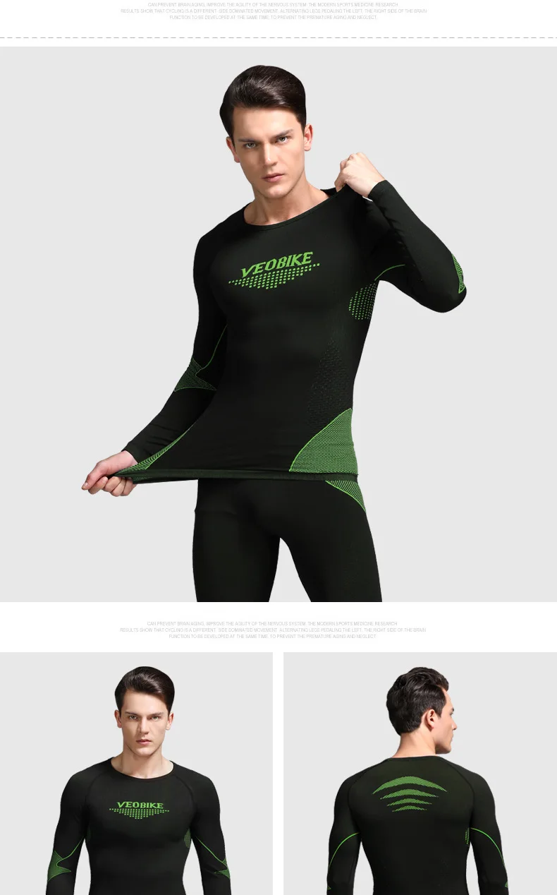model_05