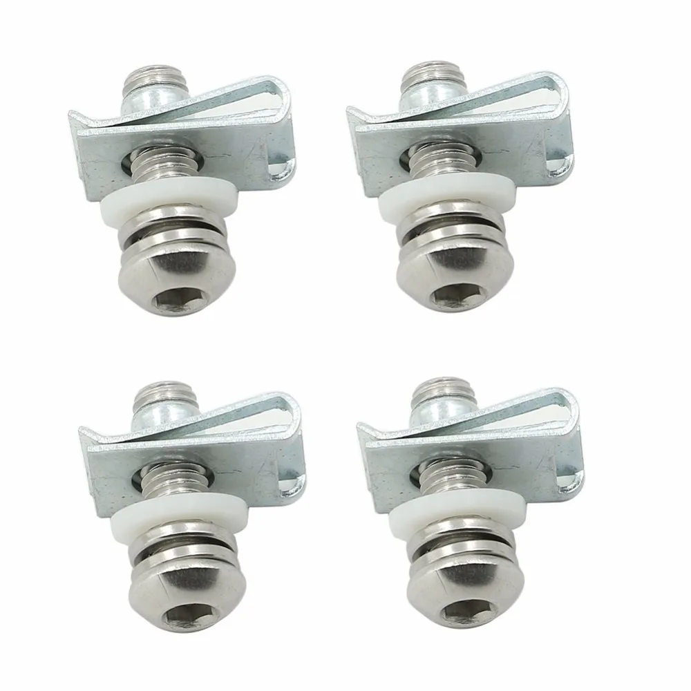LY006-har-03-C (6)