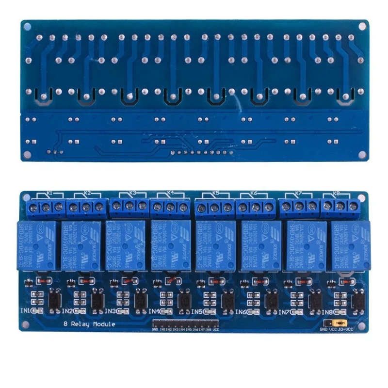 8relaymodule (4)