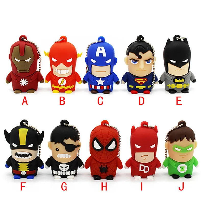 

TEXT ME Pendrive OTG USB Flash Drive cle usb 2.0 stick 64G otg pen drive 4G 8G 16G 32G storage devices