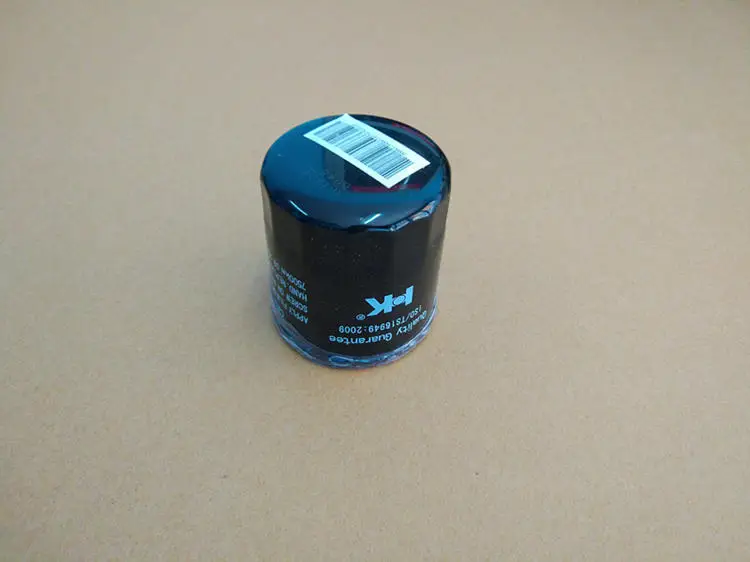 3.2