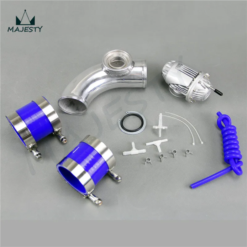 01EGH013A-F BL-4.jpg