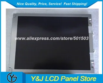 

Nice quality 10.4inch 800*600 tft display panel AA104SG04