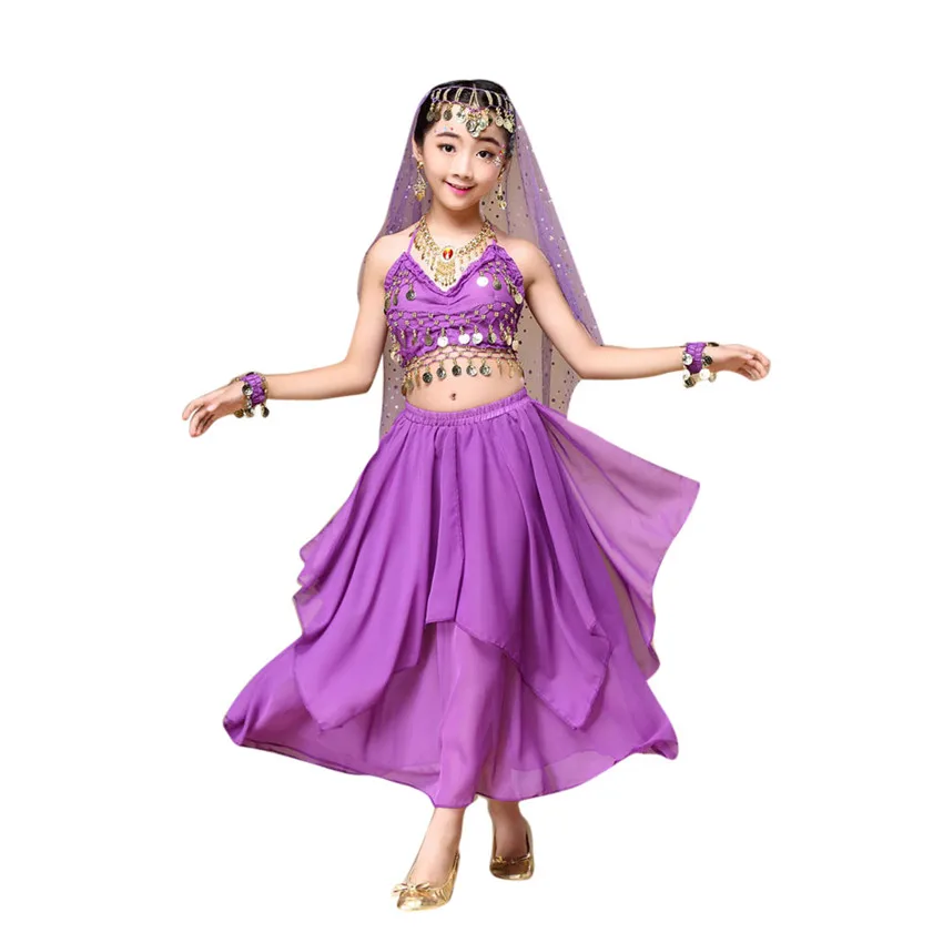 4 - LZP70411141_20170411114950564