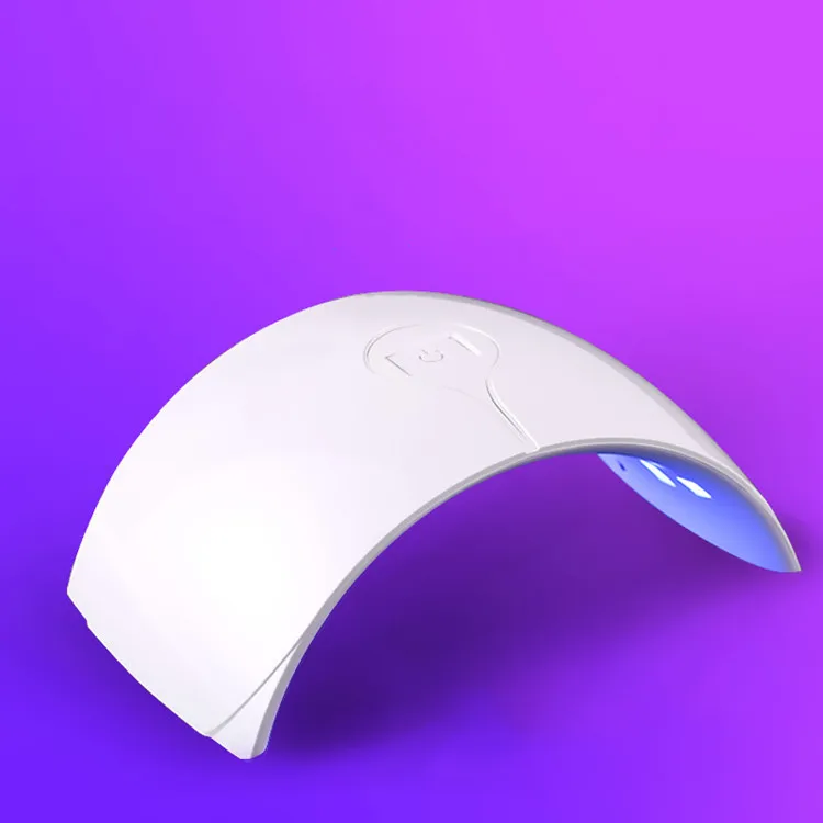 000000_