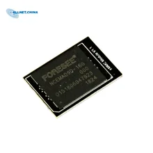 Плата eMMC 5,1 16 Гб памяти для ROCK PI 4(также совместима с ODroid, Pine64