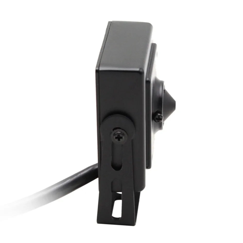 HD webcam USB (9)