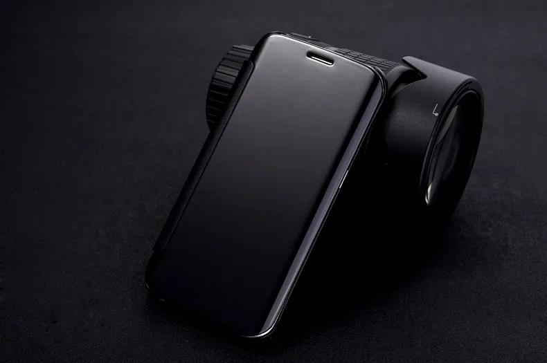 TB2DGI8mXXXXXXCXpXXXXXXXXXX_!!1110554840