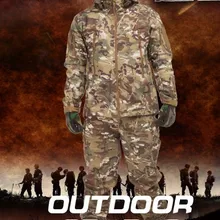 Американская военная форма, армейская Мужская поклонница CS, военная Боевая форма, спецназ L, XL, XXL