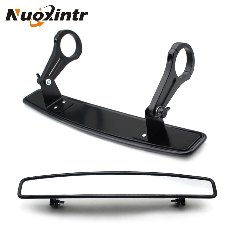 Nuoxintr зеркало заднего вида для UTV ATV выпуклое Polaris RZR800 XP900 XP1000|mirror convex|mirror mirrormirror for atv