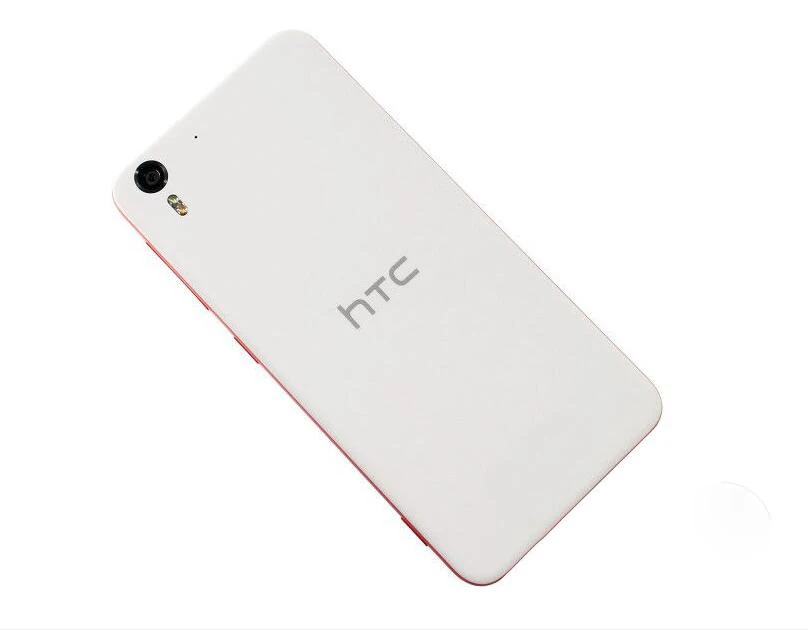 htc Desire eye Snapdragon 801 четырехъядерный процессор 2,3 ГГц 5," Двойная камера 1920 МП 1080*2 Гб ОЗУ 16 Гб ПЗУ разблокированный отремонтированный