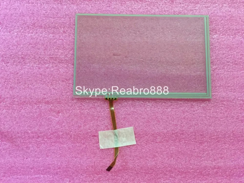 TP-07007-01 Original touch screen | Компьютеры и офис