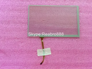 

TP-07007-01 Original touch screen
