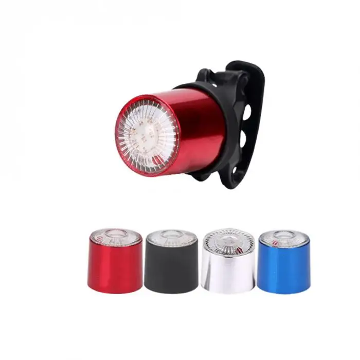 Cheap HOT USB Magnetic Bike Tail Lamp Bicycle Rear Back Warning Light Aluminum Alloy Waterproof Taillight HV99 6 Cheap HOT USB Magnetic Bike Tail Lamp Bicycle Rear Back Warning Light Aluminum Alloy Waterproof Taillight HV99 6