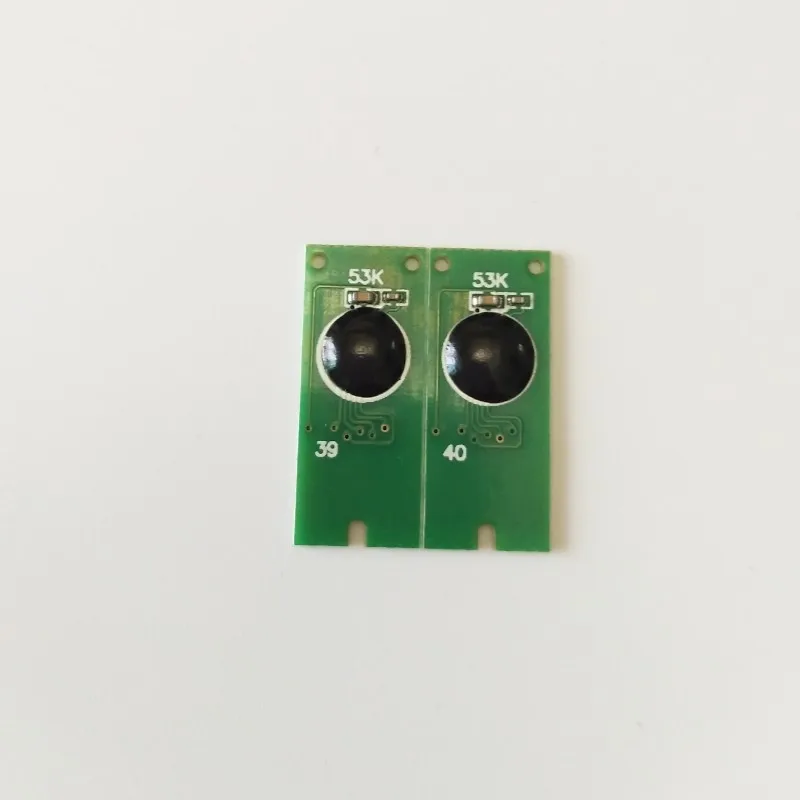 Чернила WAY One time chips для фотолампы/фотолампы и т. д. серия 788XL 2 комплекта 1 лот|chip|wf-5620