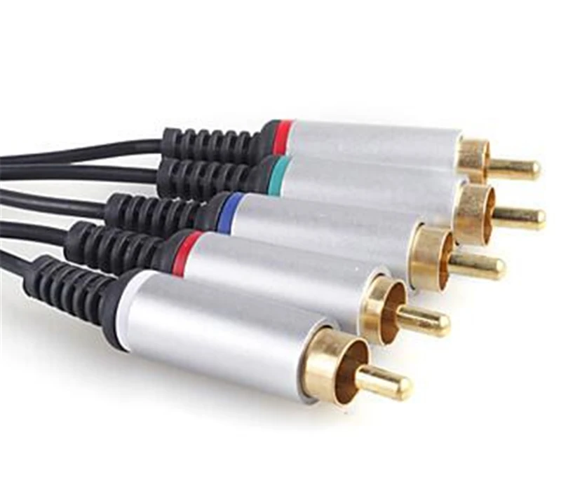 GC-PSP-02 (3)