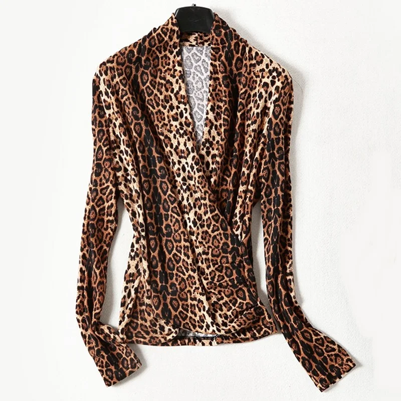 Invierno Moda Mujer Coreano De Para 2018 Damas Tiran Jerseys Estilo Punto 1 Dd1745 Mujeres pw0x5qFwa