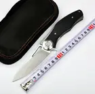 Best Price as low as $142 Wholesale Sports & Entertainment