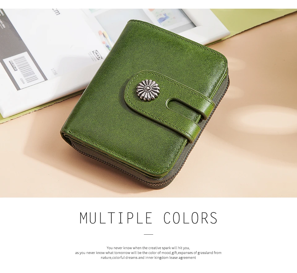 women-wallet_11