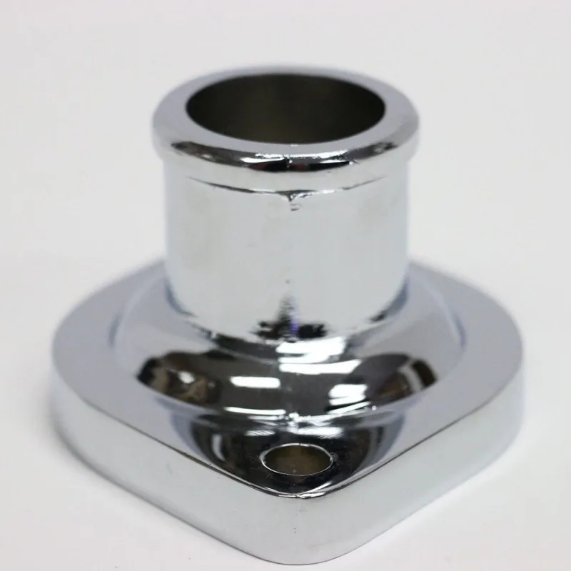 NL0198A (3)