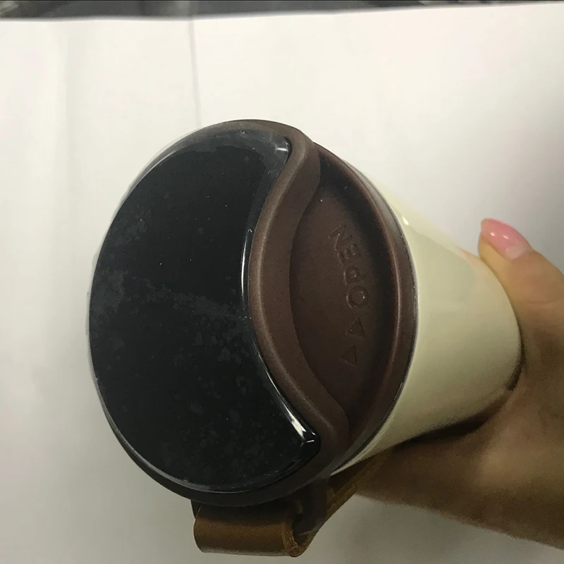 QQ20171009174516