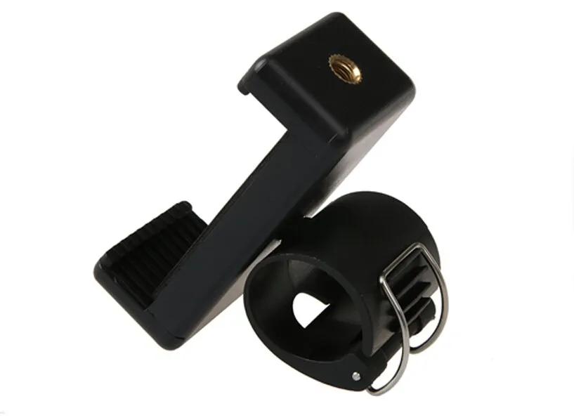 monopod (1)