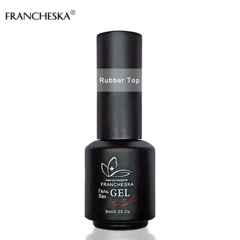 Francheska أعلى قاعدة معطف التمهيدي مسمار unas قاعدة أعلى هلام مسمار البولندية شبه permanente هلام البولندية unha طويلة الأمد نقع قبالة ورنيش Francheska أعلى قاعدة معطف التمهيدي مسمار unas قاعدة أعلى هلام مسمار البولندية شبه permanente هلام البولندية unha طويلة الأمد نقع قبالة ورنيش