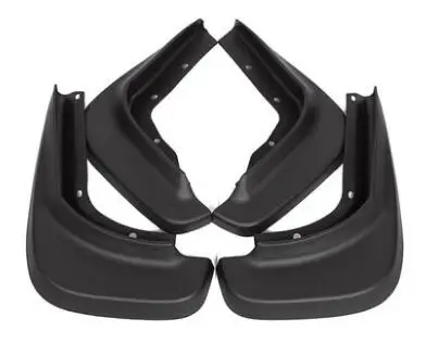 

Fitment Car Mud Flaps For VOLVO XC60 2008-2013 /60 Mudflaps 2010 2011 2012 Splash Guards Mud Flap Mudguards Fender