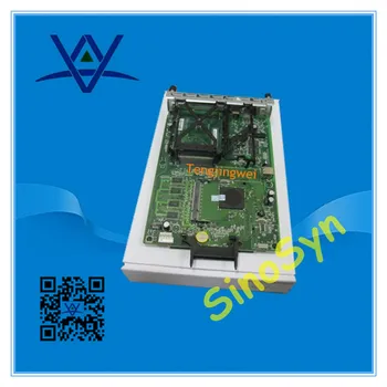 

CC452-60001 for HP CM3530/ CM3530MFP/ 3530N Mainboard/ Formatter Board/ Logic Board/Main Board