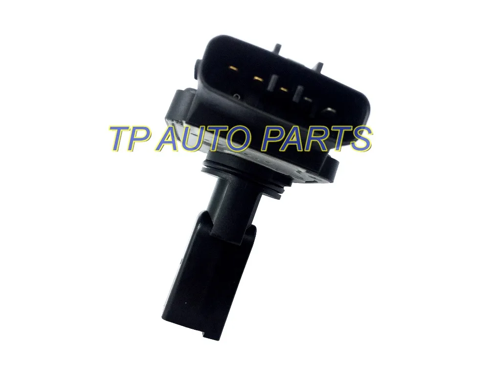 Массовый расходомер воздуха Датчик MAF для 97 00 To yota 4runner OEM 22204 0C010 222040C010|Расходомер