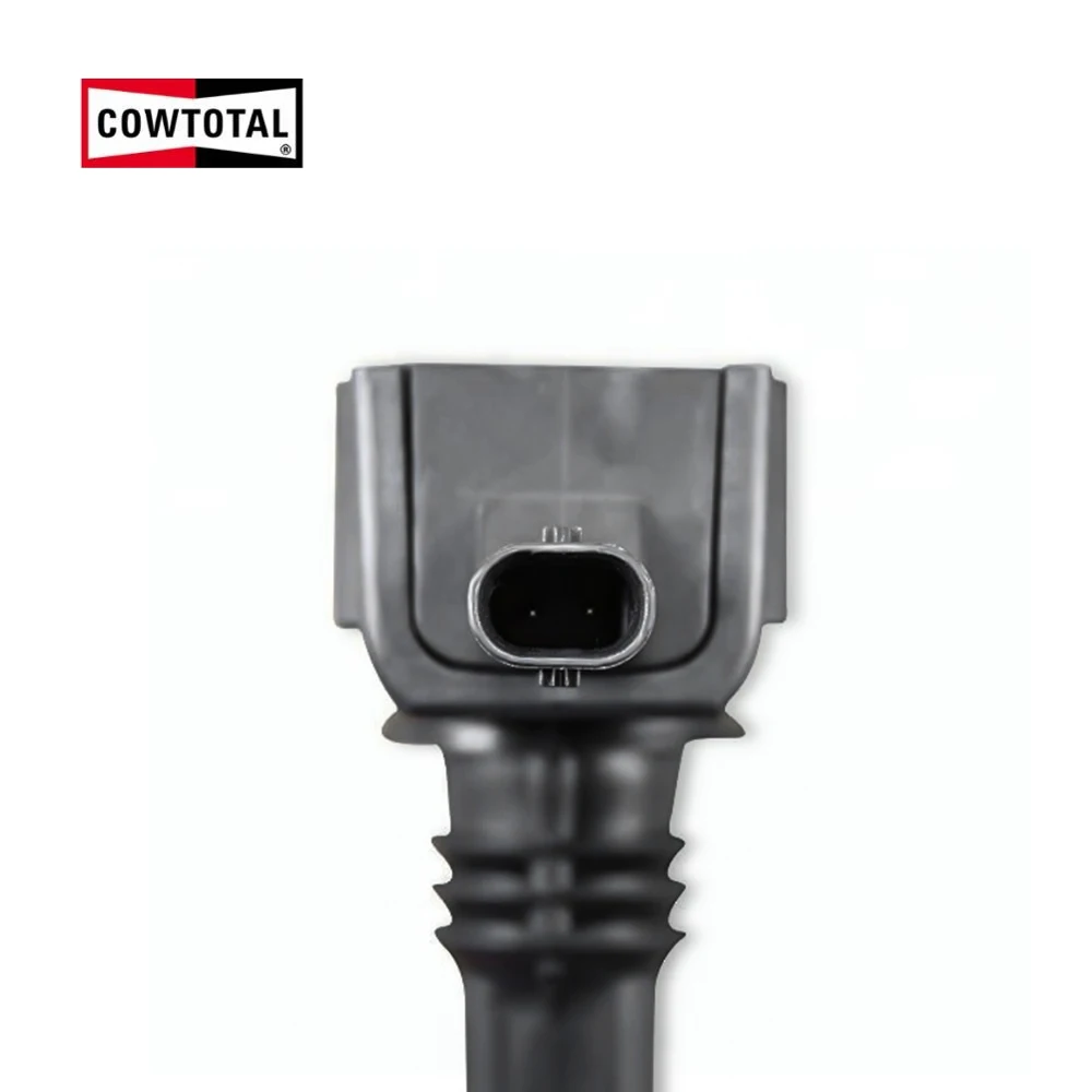 Cowtoum Катушка зажигания для Dodge Journey двигателя код G 3.6L OEM 05149168AI (упаковка из