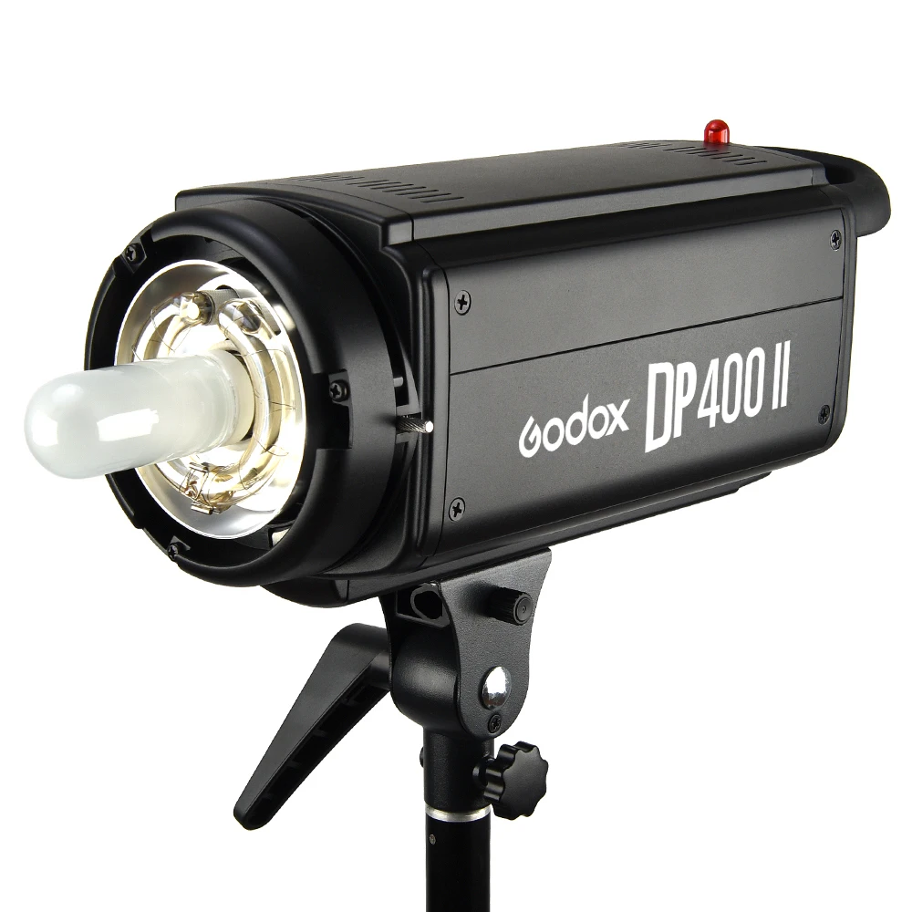 DP400II 04