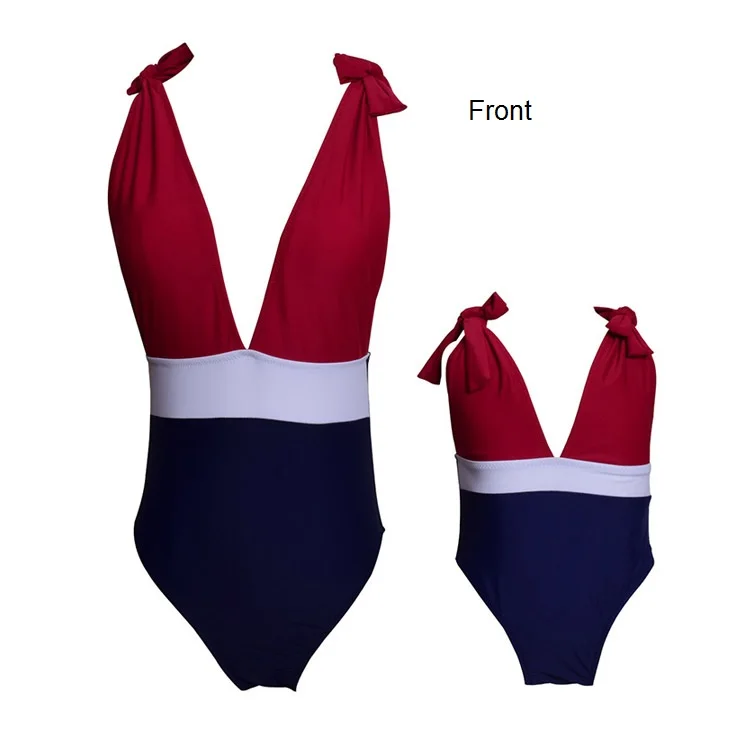 HTB17EFSoMDD8KJjy0Fdq6AjvXXag