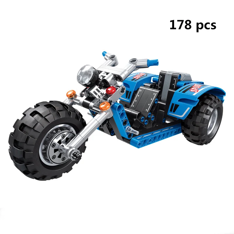 7081