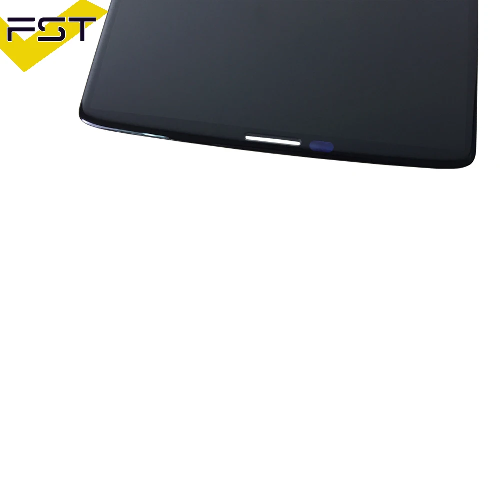 F5
