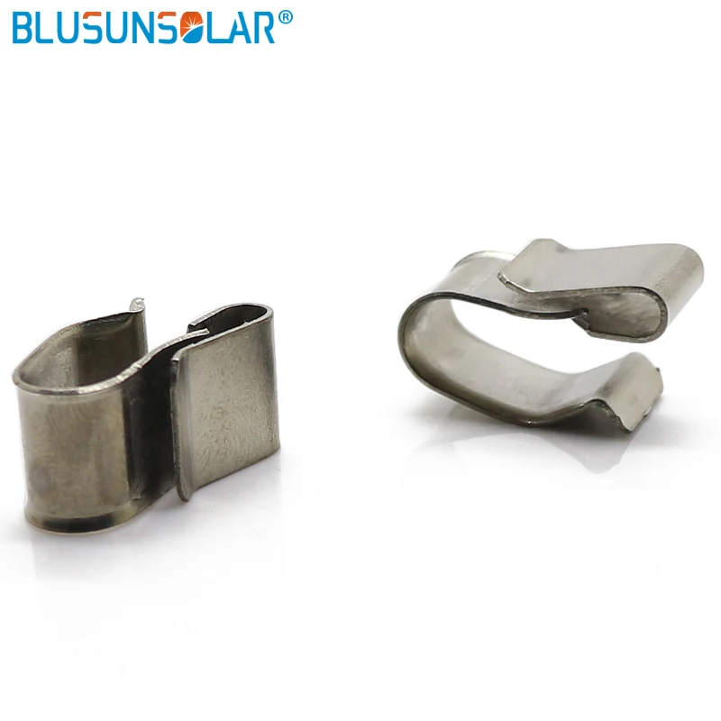 2 rail cable clips (5)