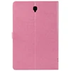 Tablet Accessories