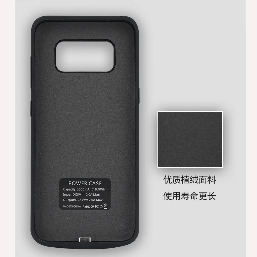 mate10_05
