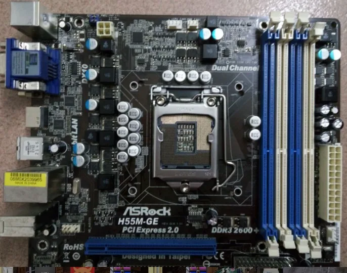 ASROCK H55M-GE DRIVER FOR WINDOWS DOWNLOAD ASROCK H55M-GE DRIVERS WINDOWS