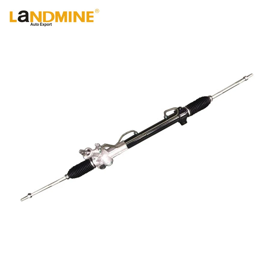 Free Shipping New CAMRY 2 0 3 0 SIENNA Steering Rack Gear Automobiles Power Steering Box