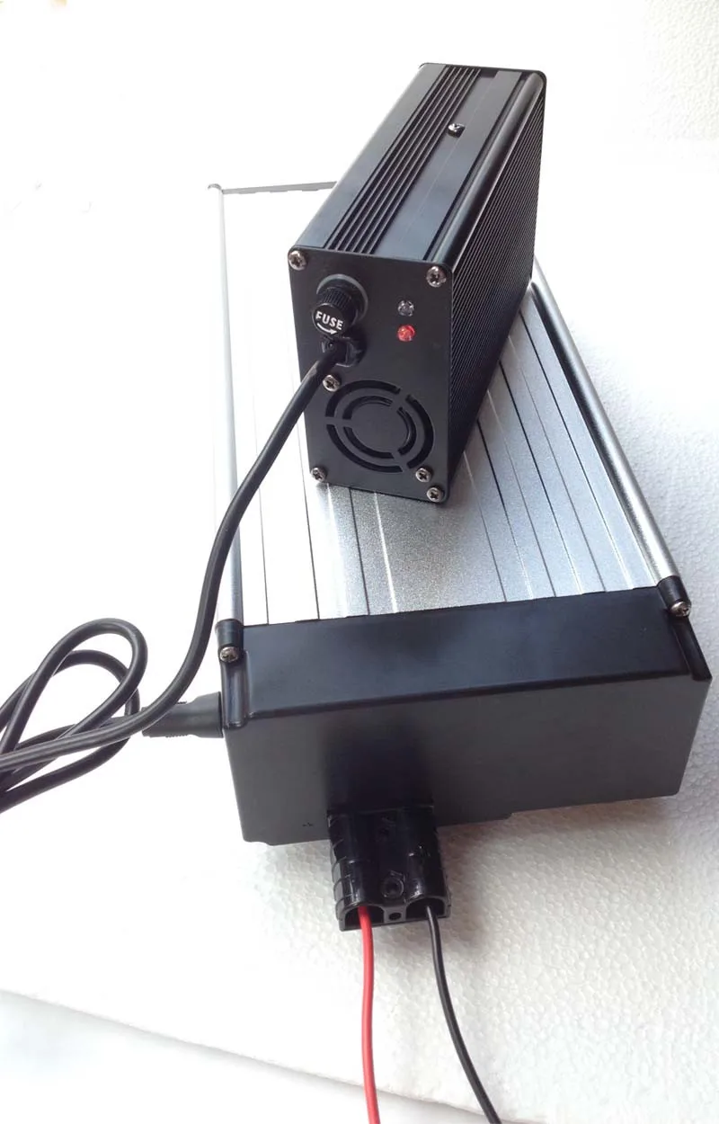 Discount 1000W Electric Bike Batteries 48v 20Ah Lithium Ion Battery use for Samsung Rear rack Electric Bicycle Battery BMS Charger 3 Discount 1000W Electric Bike Batteries 48v 20Ah Lithium Ion Battery use for Samsung Rear rack Electric Bicycle Battery BMS Charger 3