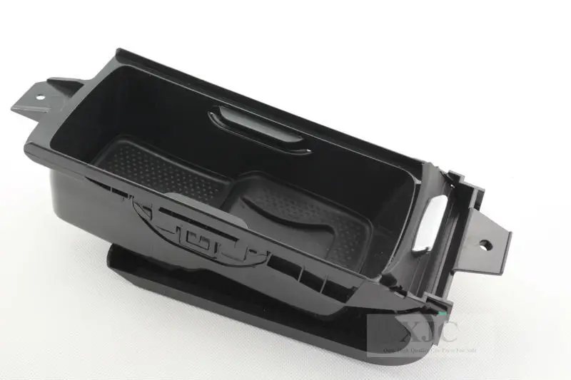 VW Original Black Shutter Cup Drink Holder 1K0 862 513 For Volkswagn